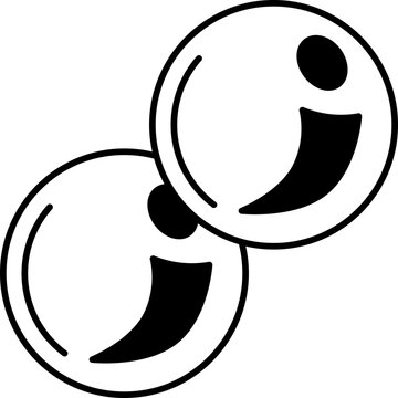 baoding  icon