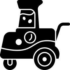 beer  icon