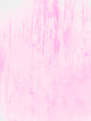 Fototapeta premium pink background with space