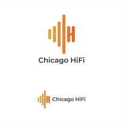 Chicago Logo 