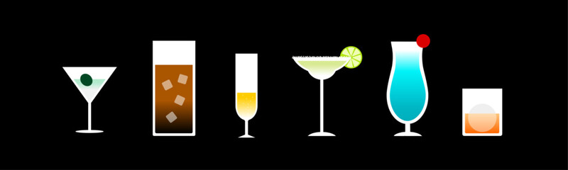 cocktail