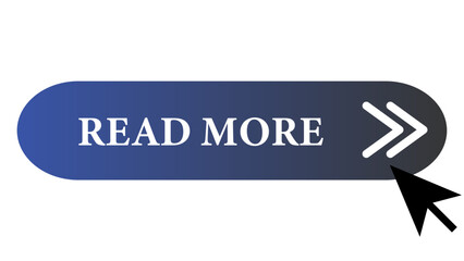 Read More Web UI Button Label Vector Illustration