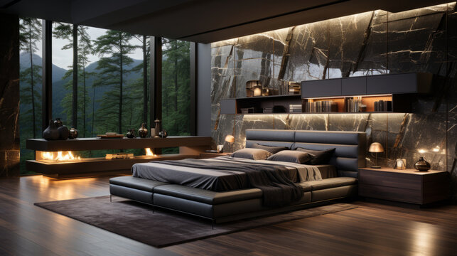 bohemian and Scandinavian style decor living room   bedroom kitchen bright and earthy colorful breathtaking interior design ideas and creative concepts