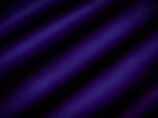 Obraz premium purple background