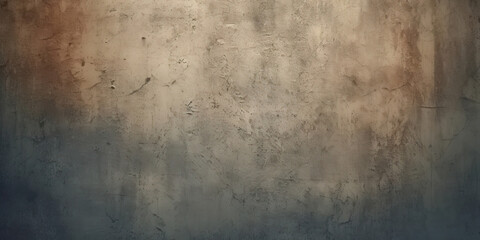 Obraz na płótnie Canvas Grunge metal texture, Metal rusty texture background rust steel. old metal texture