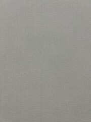 Fototapeta premium fabric texture