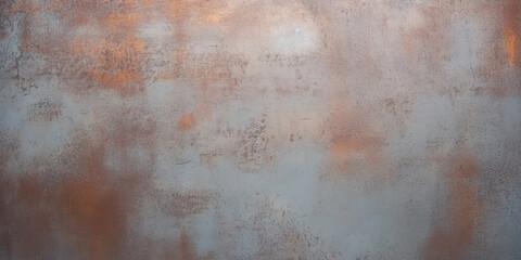 Grunge metal texture, Metal rusty texture background rust steel. old metal texture