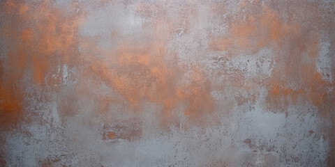 Grunge metal texture, Metal rusty texture background rust steel. old metal texture