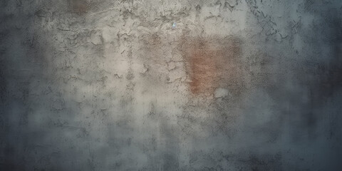 Obraz premium Grunge metal texture, Metal rusty texture background rust steel. old metal texture