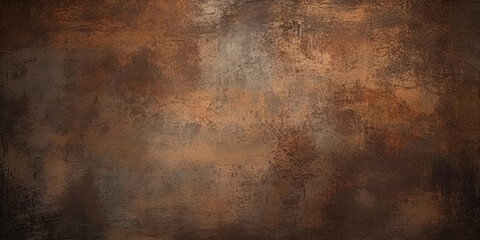 Grunge metal texture, Metal rusty texture background rust steel. old metal texture - obrazy, fototapety, plakaty