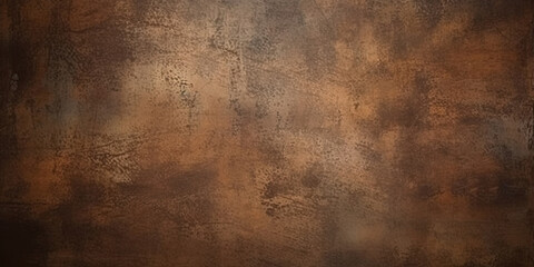 Grunge metal texture, Metal rusty texture background rust steel. old metal texture - obrazy, fototapety, plakaty