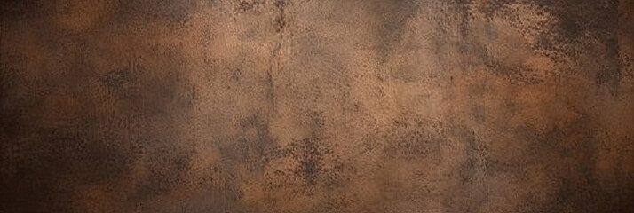 Grunge metal texture, Metal rusty texture background rust steel. old metal texture