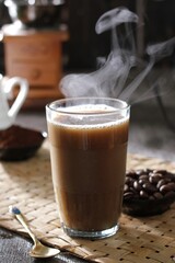food photography
