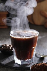 food photography