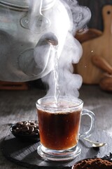 food photography