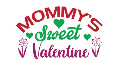 Valentine's Day svg,Valentine Day Svg design,stickers,Valentine's Day t shirt bundle,Happy valentine's day typography t shirt quotes,Cricut Cut Files,Silhouette,vector,Love