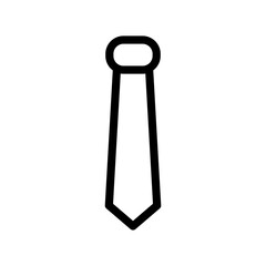 Tie icon PNG