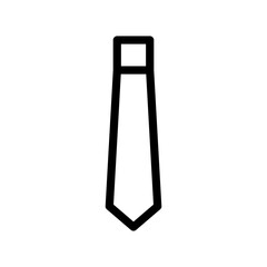 Tie icon PNG