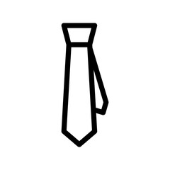 Tie icon PNG