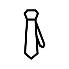 Tie icon PNG