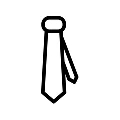 Tie icon PNG