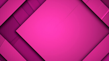 Obraz premium abstract background