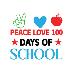 100 Days Of School Svg Bundle ,100 Days Of School Quotes Bundle ,100 Days Of School Sayings Bundle,