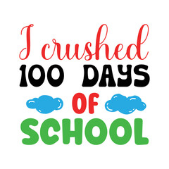 100 Days Of School Svg Bundle ,100 Days Of School Quotes Bundle ,100 Days Of School Sayings Bundle,