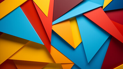 Fototapeta premium abstract background