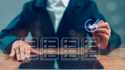 Standardization, certification. Compliance with regulations service and standards. Quality...