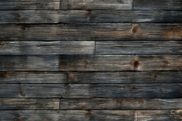 Old wood texture for background,  Close up of wooden planks