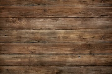 Obraz na płótnie Canvas Old wood texture background, Floor surface, Wood plank wall pattern