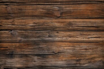 Old wood texture with natural pattern for background and design art work