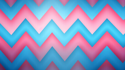 background with lines