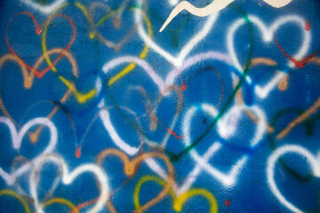 Bali's beautiful landscapes and street scenes