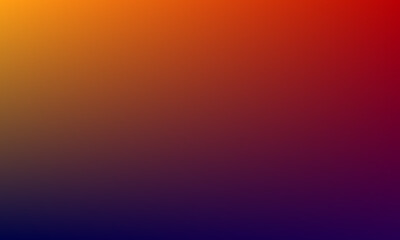 dynamic dark red color gradient background. EPS 10 vector.