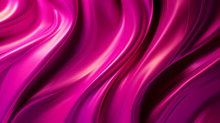 abstract magenta background