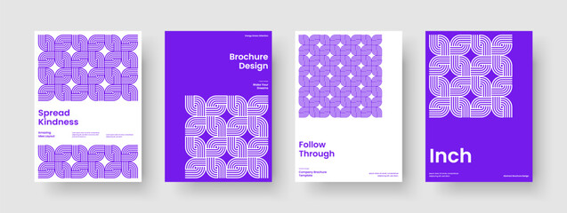 Modern Flyer Template. Abstract Poster Layout. Creative Report Design. Banner. Business Presentation. Background. Book Cover. Brochure. Advertising. Portfolio. Brand Identity. Leaflet. Pamphlet