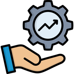 Development Icon