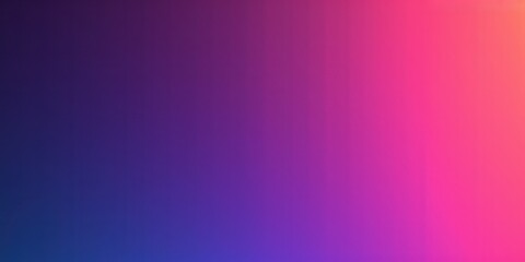 Minimal gradient in neon colors ,Background and Backdrop