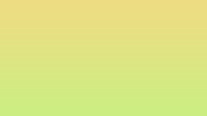 Mixture of Flax , pale yellowish-gray and Yellow-Green solid color gradient backgroung