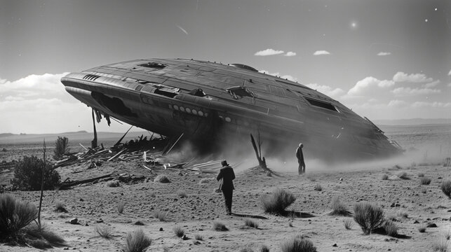 Roswell Ufo Images – Browse 10,001 Stock Photos, Vectors, and Video | Adobe  Stock