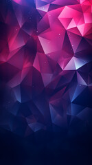 Obraz premium abstract background, smooth backround