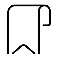 Bookmark