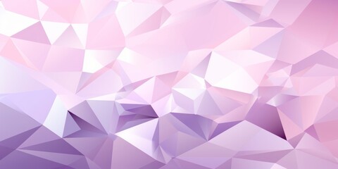 Obraz premium Colorful Marble Ink Background. Vivid Purple Pattern