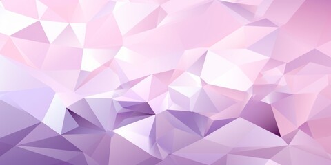 Colorful Marble Ink Background. Vivid Purple Pattern