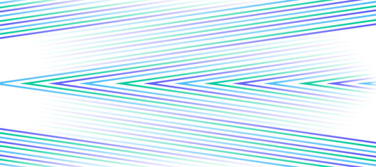 abstract arrow light lines blur gradient design background