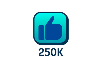 Rating Review Comment Sticker Design