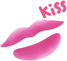 Valentine day High quality clipart 10 png Elements

 