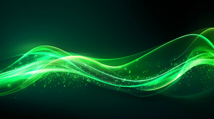 Glitter lights background banner. Colorful abstract background with glitter